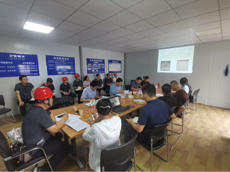 1667980259387931.png 1667980259387931.png