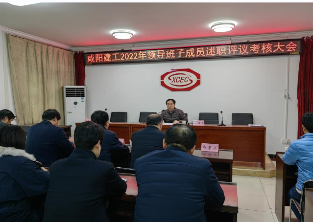 1676022601778297.png psh.png